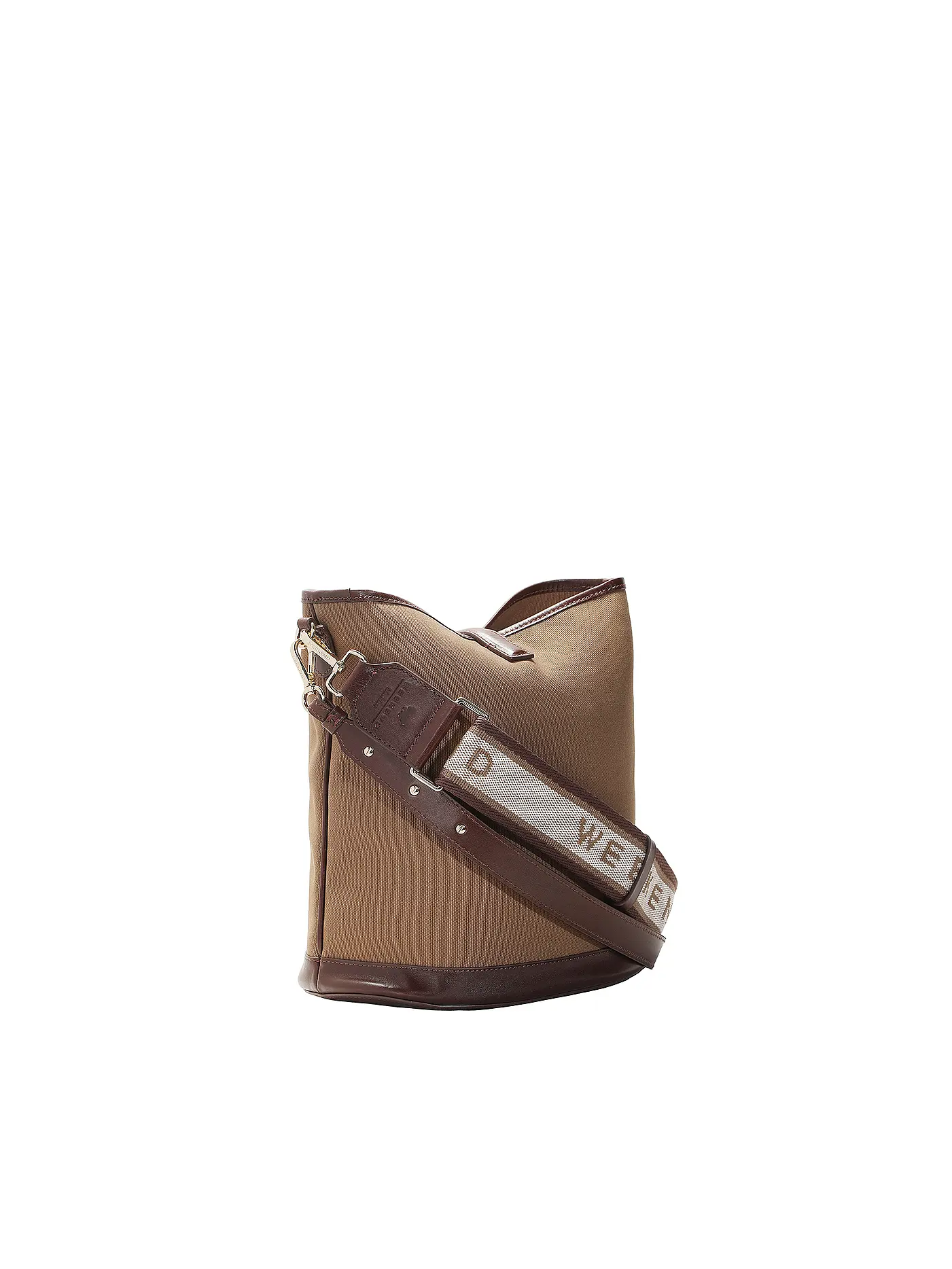WEEKEND MAX MARA | Tasche - Bucket Bag DOMIZIA1 | 
